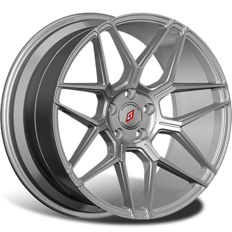 buy-inforged-ifg39-20-x-10-5-x-114-3-silver-wheel