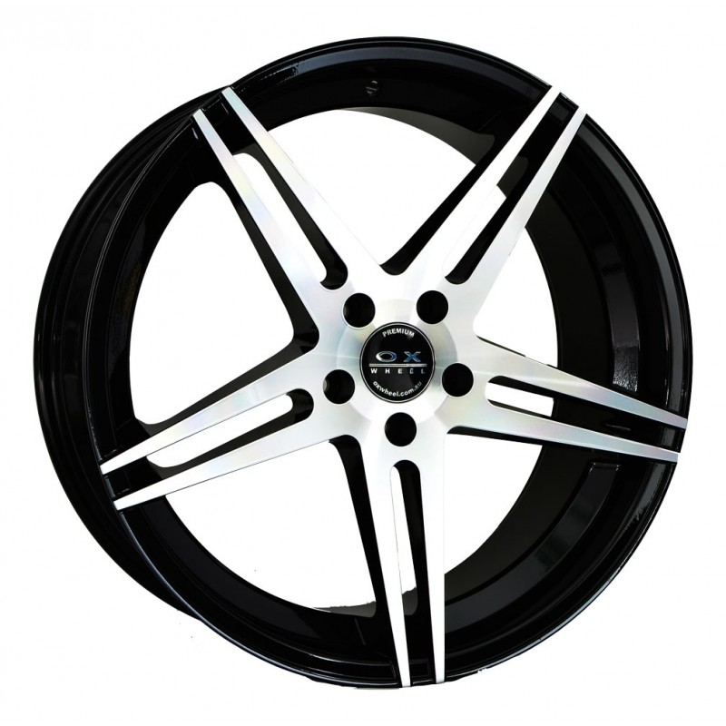 buy-ox-ox848-20-x-8-5-5-x-114-3-flat-gun-metal-wheel