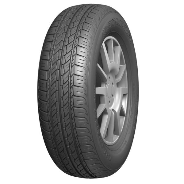 Buy Blacklion Cilerro Bh15 255/60r17 106h Tyre Online