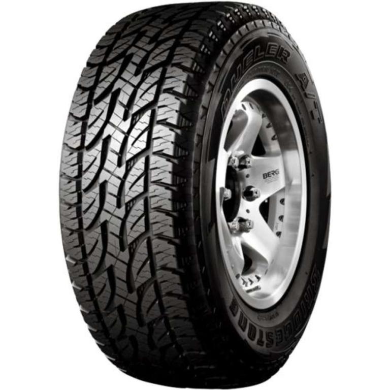 buy-bridgestone-tyre-dueler-d694-a-t-265-65r17-112t-tyre-online