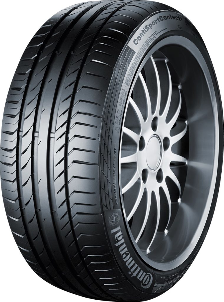 buy-continental-contisportcontact-5-255-35r19-96y-tyre-online