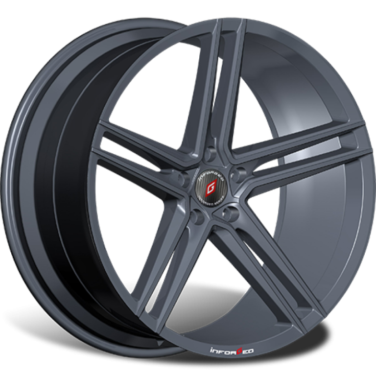 buy-inforged-ifg33-21-x-9-5-x-120-matt-gun-metal-silver-wheel