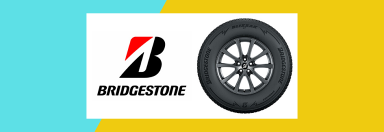 Bridgestone Vs Michelin Tyres - How Their Tyres Fare