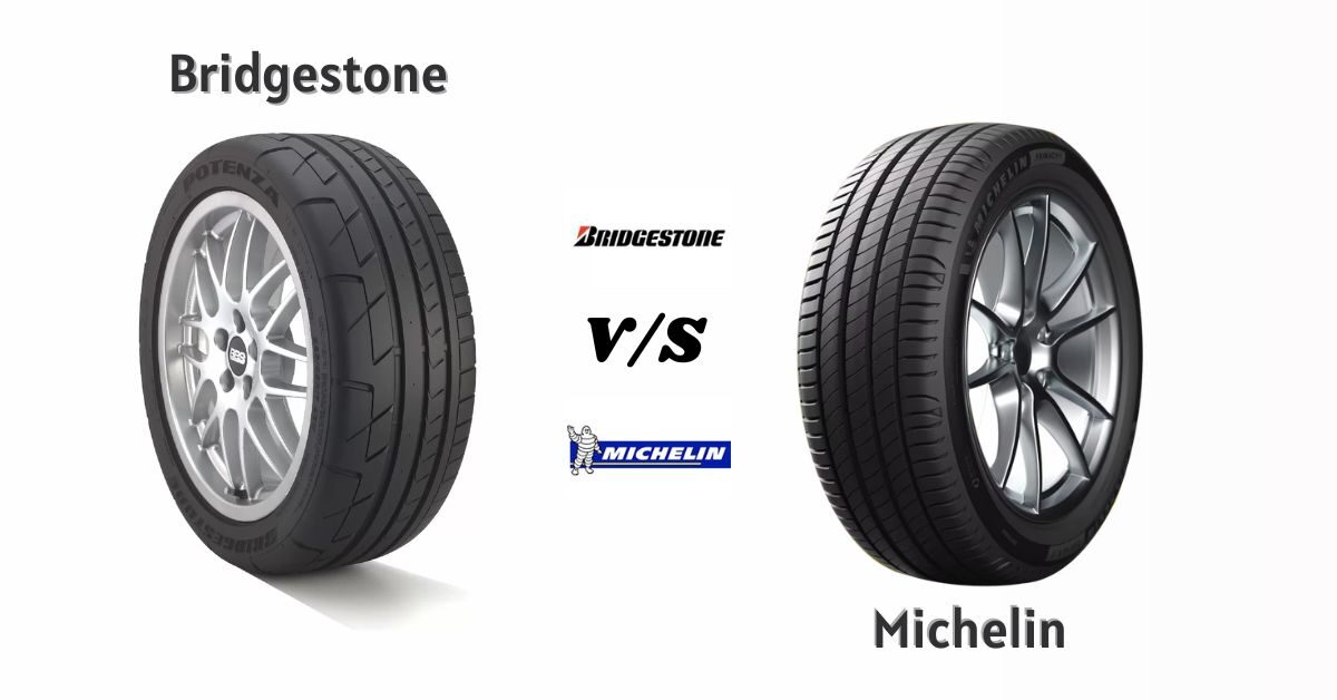 Bridgestone Vs. Michelin: Which Truck Tyres Are Best for Sydney Roads?